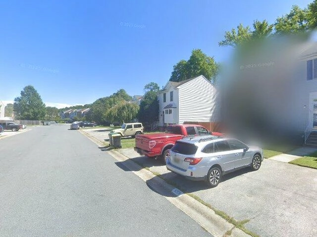 House image located at Bear, DE 19701