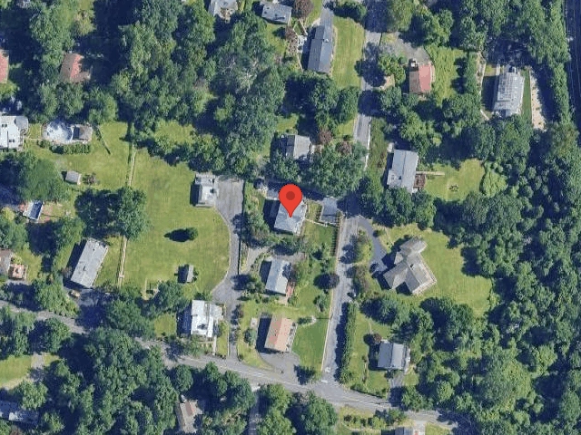 House image located at Keansburg, NJ 07734