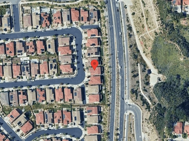 House image located at Santa Clarita, CA 91350