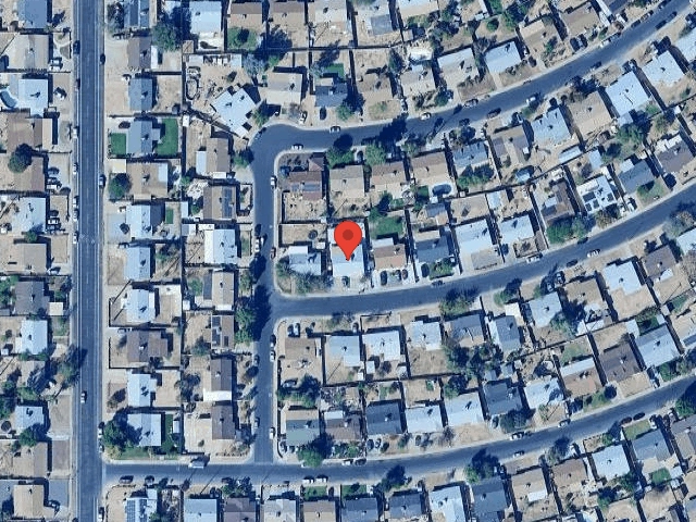 House image located at Phoenix, AZ 85033