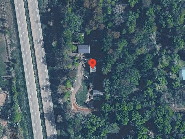 House image located at Shelbyville, MI 49344