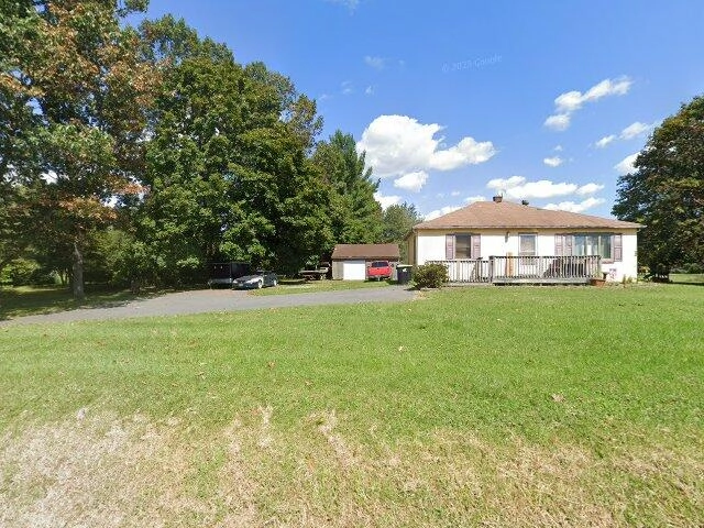House image located at Bear, DE 19701