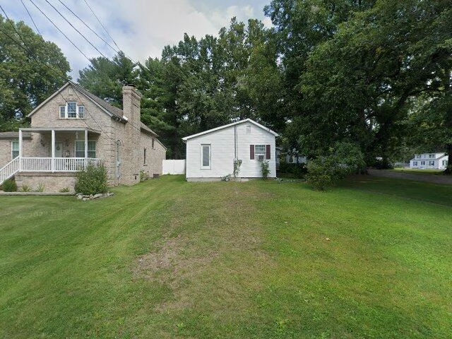 House image located at Belleville, IL 62221