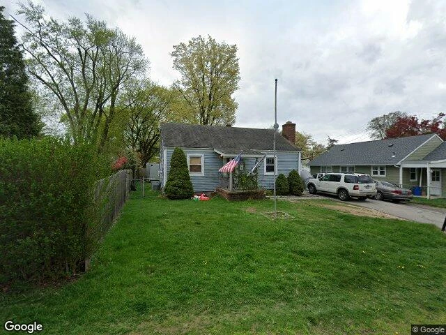 House image located at Ossining, NY 10562