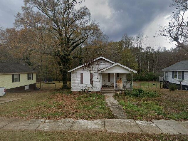 House image located at Slater, SC 29683