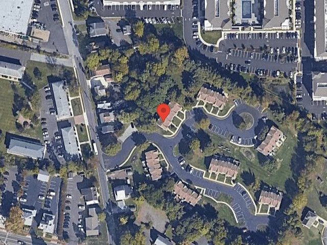 House image located at Marlton, NJ 08053