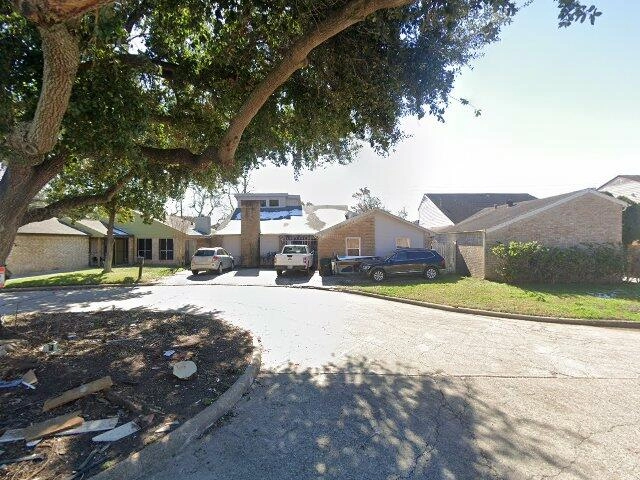 House image located at Houston, TX 77036