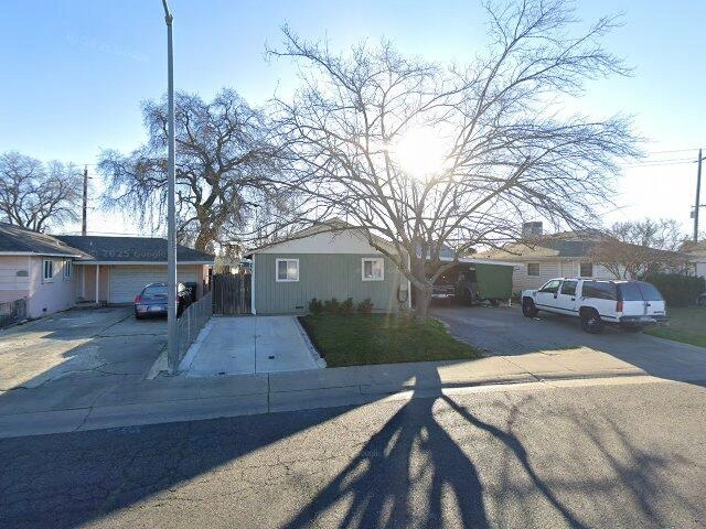 House image located at North Highlands, CA 95660