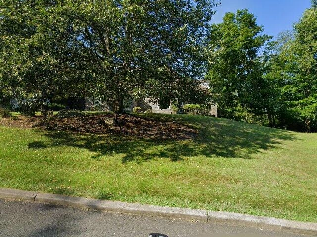 House image located at Monsey, NY 10952