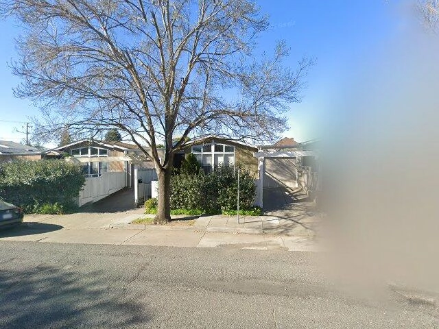 House image located at Oakland, CA 94619