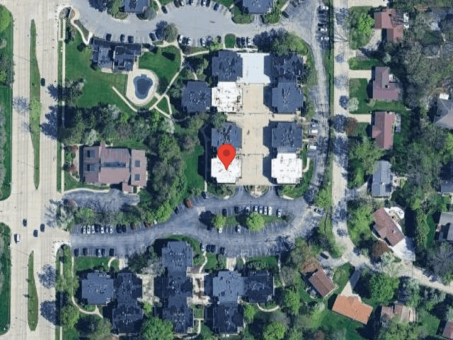 House image located at Flushing, NY 11354