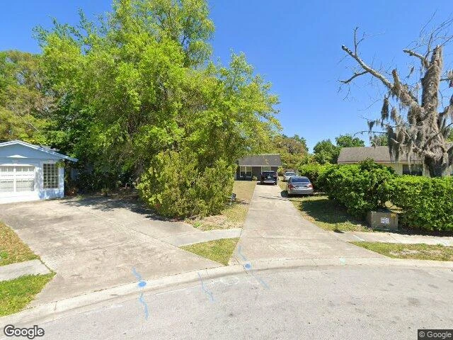 House image located at Kissimmee, FL 34744