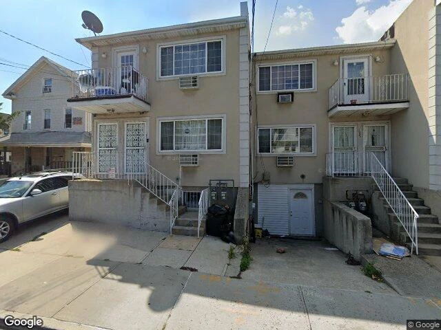 House image located at Far Rockaway, NY 11691