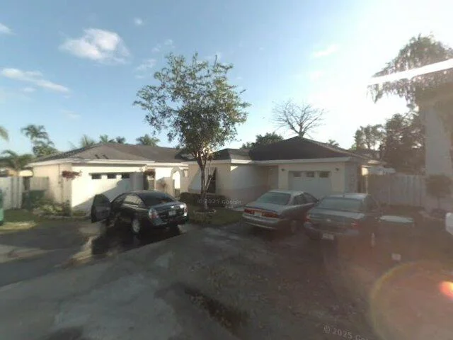 House image located at Fort Lauderdale, FL 33314