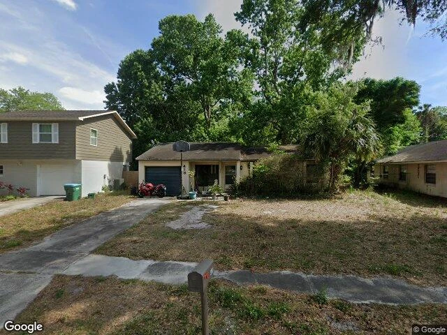 House image located at Winter Springs, FL 32708