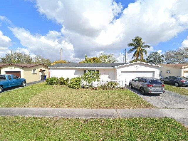 House image located at Fort Lauderdale, FL 33309