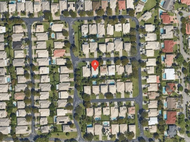 House image located at Miami, FL 33196