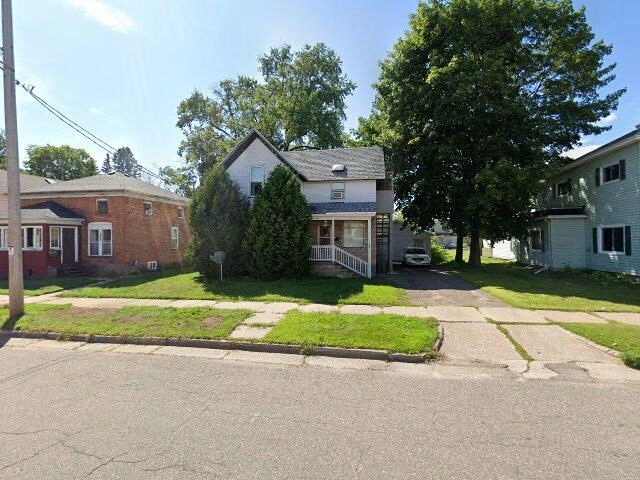 House image located at Staten Island, NY 10306