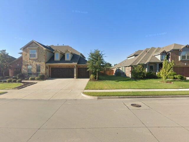 House image located at Oklahoma City, OK 73130