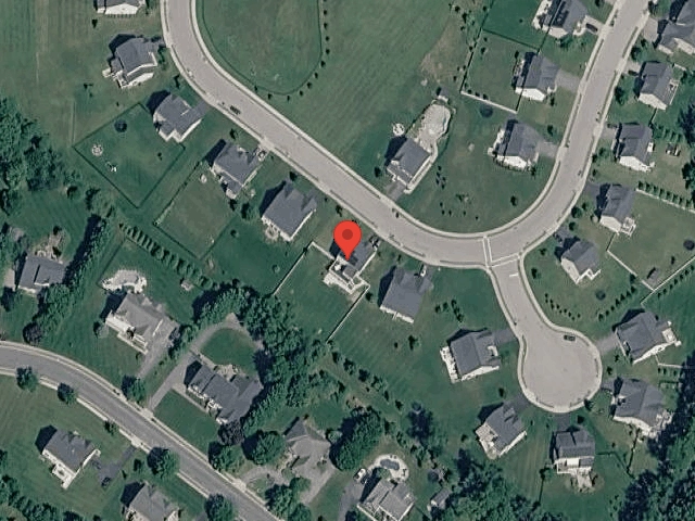 House image located at Brunswick, OH 44212