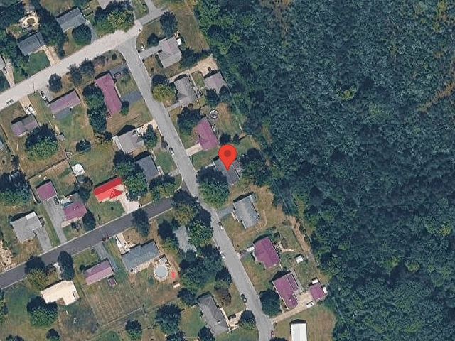 House image located at Elizabethtown, KY 42701