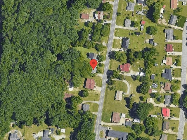 House image located at High Point, NC 27263