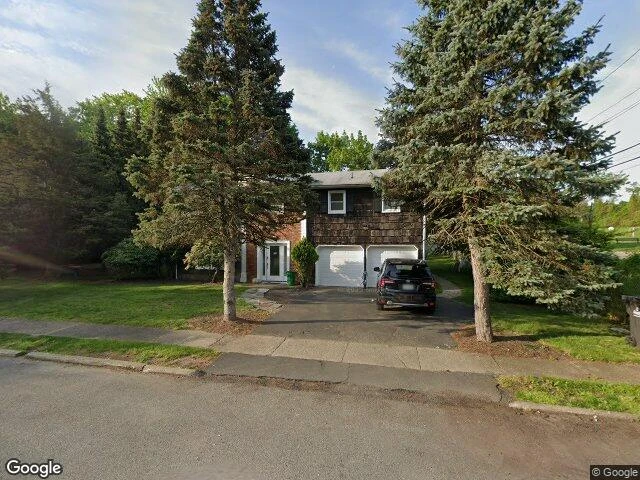 House image located at Spring Valley, NY 10977