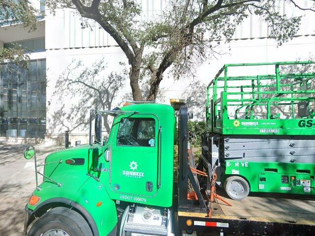 House image located at Houston, TX 77027