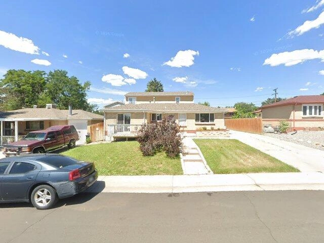 House image located at Denver, CO 80204