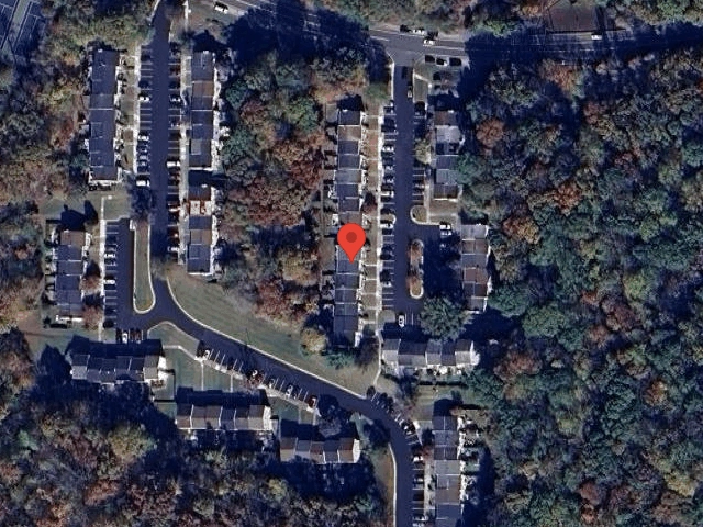 House image located at Springfield, VA 22153