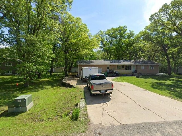 House image located at Alexandria, MN 56308
