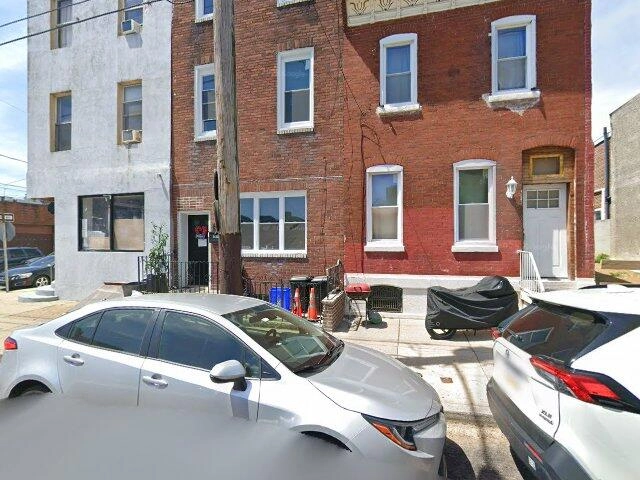 House image located at Philadelphia, PA 19146