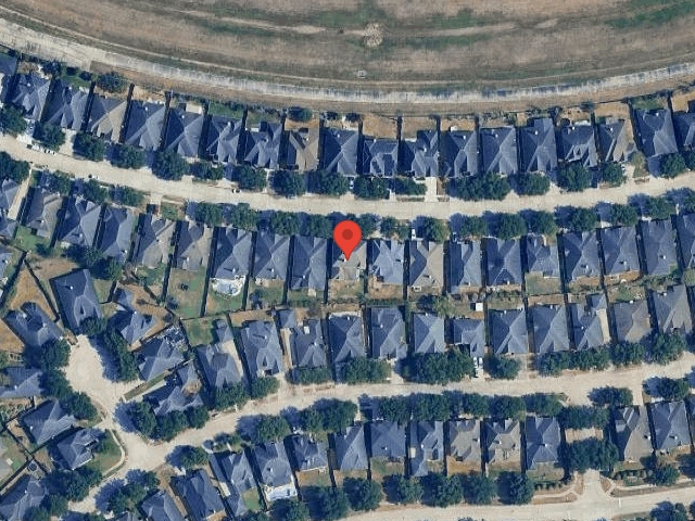 House image located at Richmond, TX 77469
