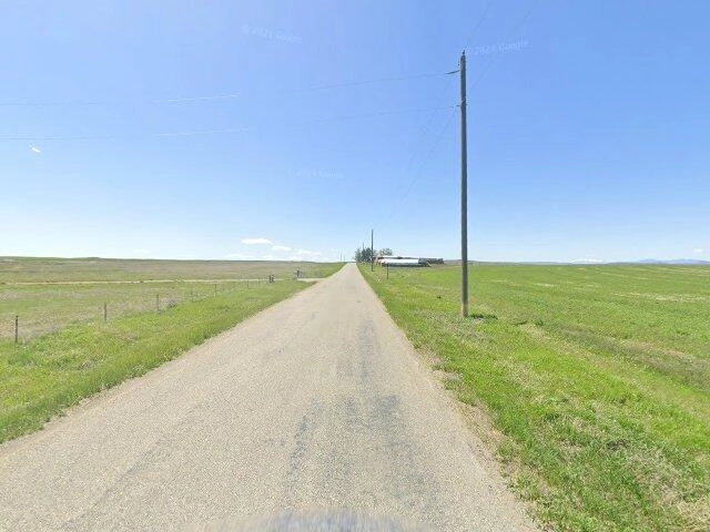 House image located at Banning, CA 92220