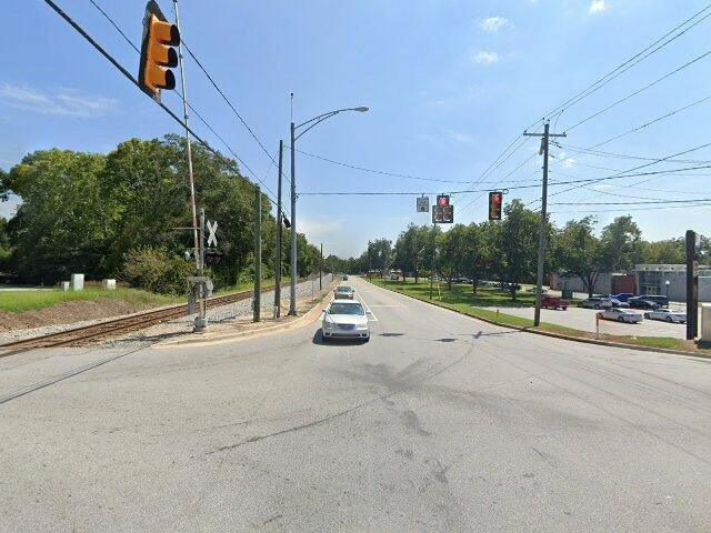 House image located at Phenix City, AL 36867