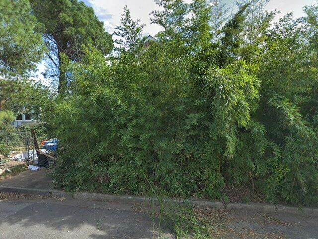 House image located at Austin, TX 78705