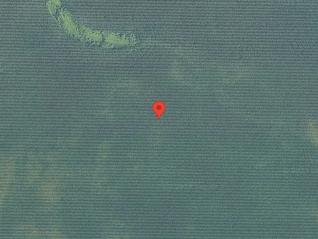 House image located at Manhattan, IL 60442