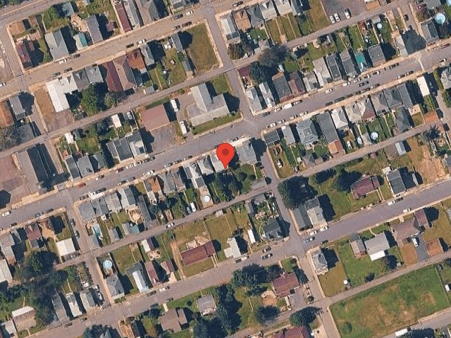 House image located at Marion Heights, PA 17832
