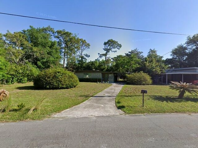 House image located at Jacksonville, FL 32221