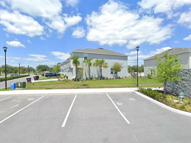 House image located at Saint Cloud, FL 34769