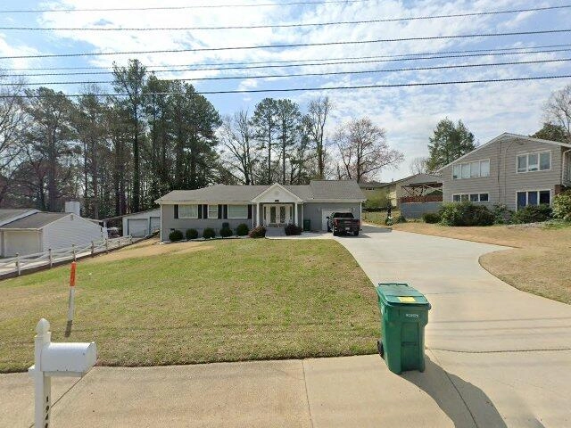 House image located at Carlisle, PA 17013