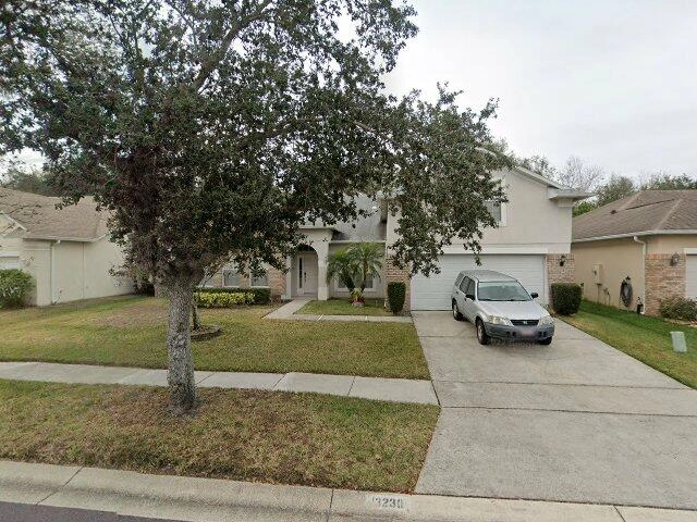 House image located at Orlando, FL 32828