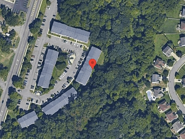 House image located at Riverside, NJ 08075