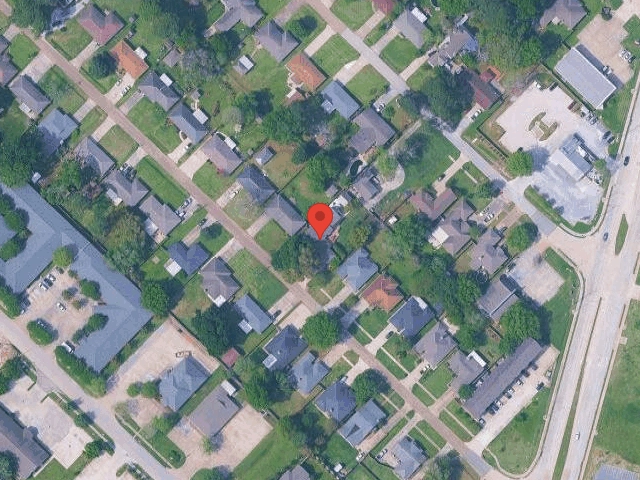 House image located at Spartanburg, SC 29306