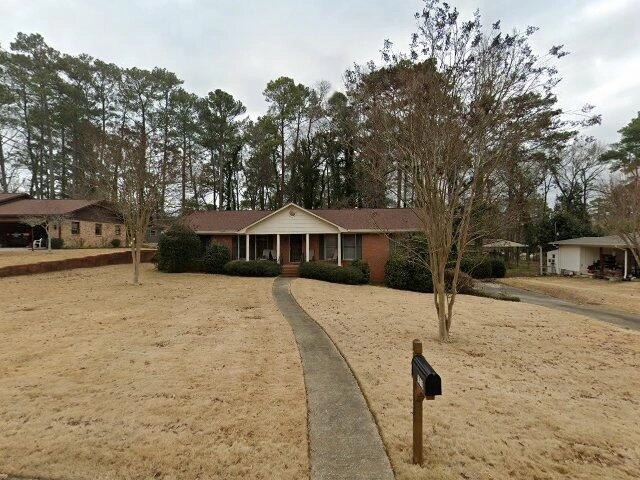 House image located at Birmingham, AL 35226