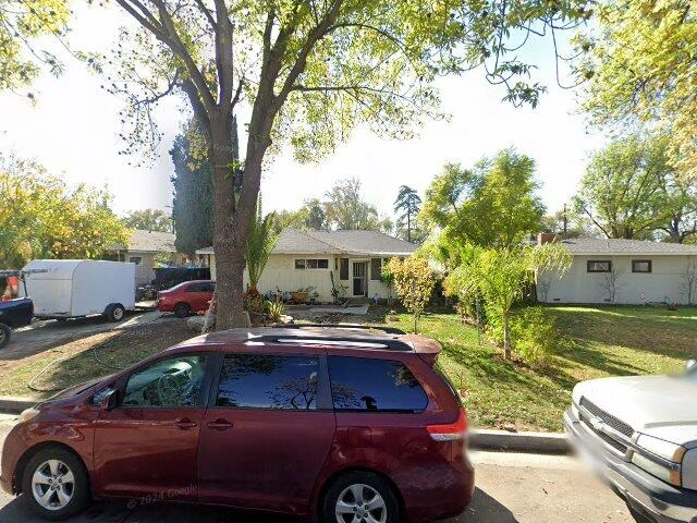 House image located at Riverside, CA 92504