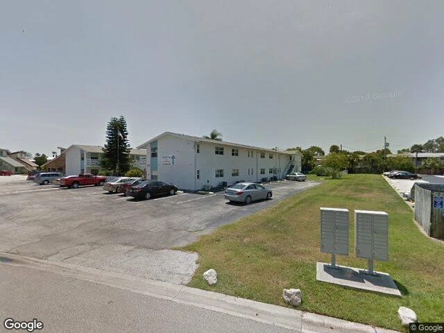 House image located at Cape Canaveral, FL 32920