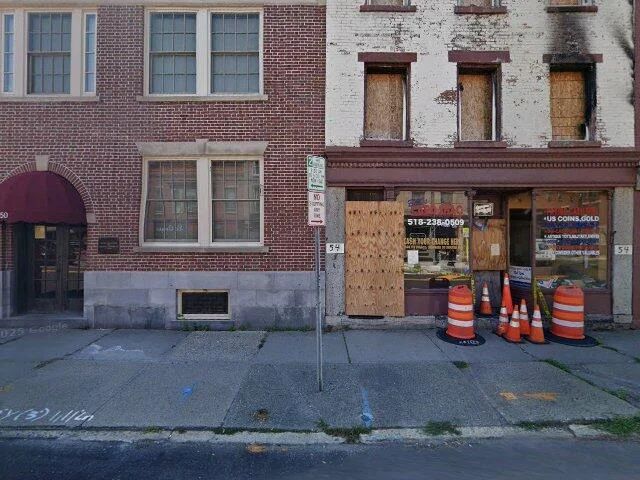 House image located at Waterford, NY 12188