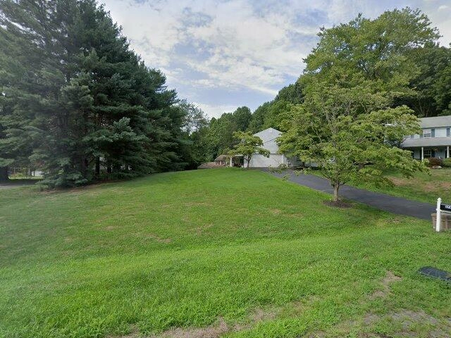 House image located at Warrenton, VA 20187
