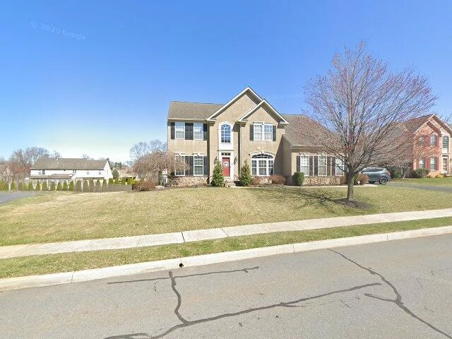 House image located at Reading, PA 19608